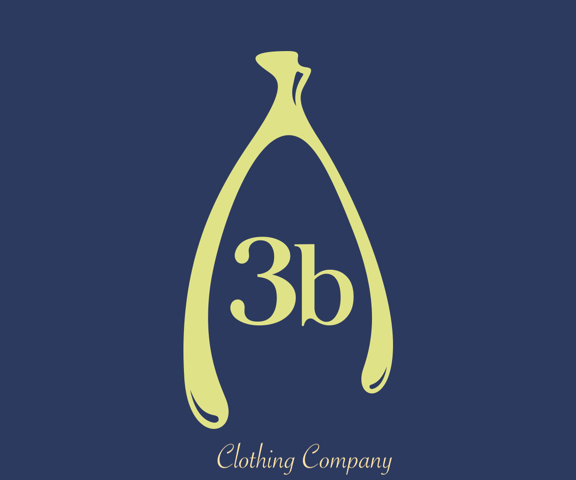 3b Clothing Company